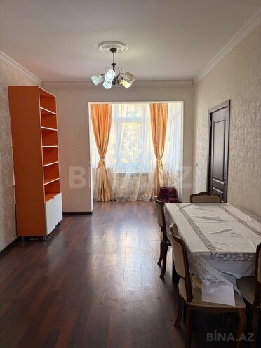 Продаётся 2-комн. вторичка 55 м², м. Мемар Аджеми, photo 8 from 20