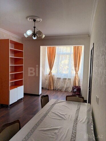 Продаётся 2-комн. вторичка 55 м², м. Мемар Аджеми, photo 6 from 20
