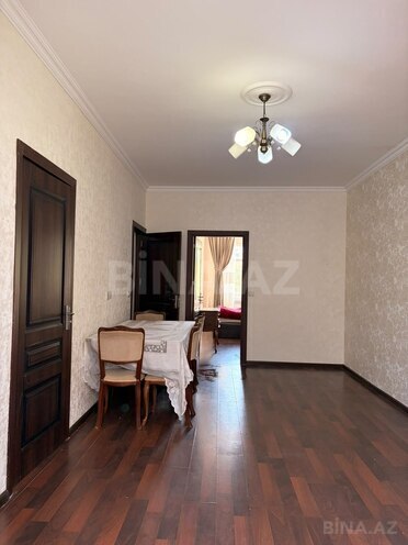Продаётся 2-комн. вторичка 55 м², м. Мемар Аджеми, photo 9 from 20