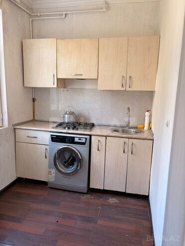 Продаётся 2-комн. вторичка 55 м², м. Мемар Аджеми, photo 12 from 20