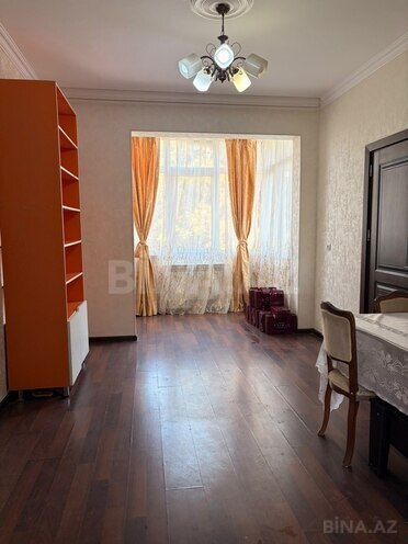 Продаётся 2-комн. вторичка 55 м², м. Мемар Аджеми, photo 7 from 20