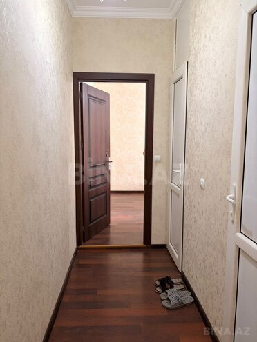 Продаётся 2-комн. вторичка 55 м², м. Мемар Аджеми, photo 14 from 20