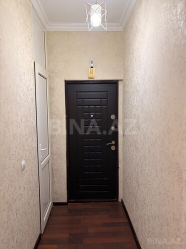 Продаётся 2-комн. вторичка 55 м², м. Мемар Аджеми, photo 15 from 20