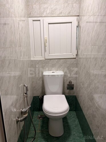 Продаётся 2-комн. вторичка 55 м², м. Мемар Аджеми, photo 18 from 20