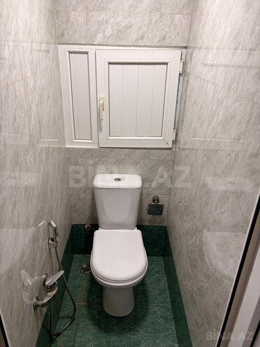 Продаётся 2-комн. вторичка 55 м², м. Мемар Аджеми, photo 19 from 20