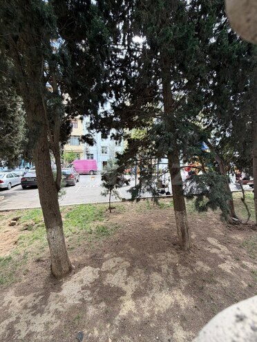 Продаётся 2-комн. вторичка 55 м², м. Мемар Аджеми, photo 5 from 20