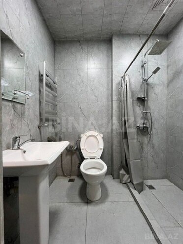 Сдаётся 1-комн. новостройка 30 м², м. 20 января, photo 5 from 6
