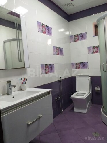 Satılır 4 otaqlı həyət evi/bağ evi 200 m², Binəqədi r., photo 11 from 15