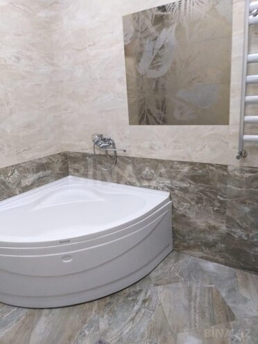 Satılır 4 otaqlı həyət evi/bağ evi 200 m², Binəqədi r., photo 12 from 15