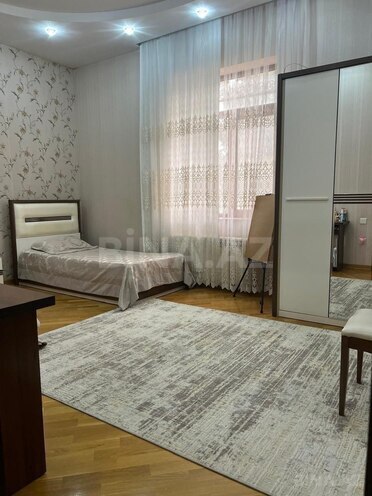 Satılır 4 otaqlı həyət evi/bağ evi 200 m², Binəqədi r., photo 6 from 15