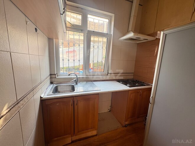 Продаётся 3-комн. вторичка 53 м², м. Ичеришехер, photo 6 from 14