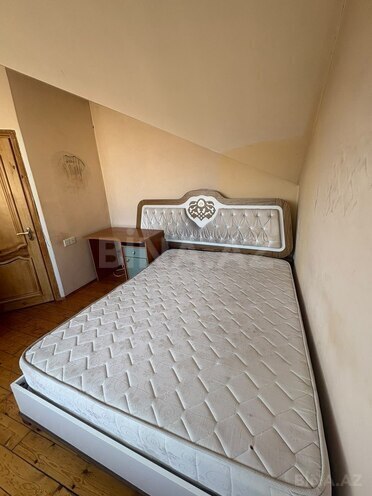 Продаётся 3-комн. вторичка 53 м², м. Ичеришехер, photo 9 from 14