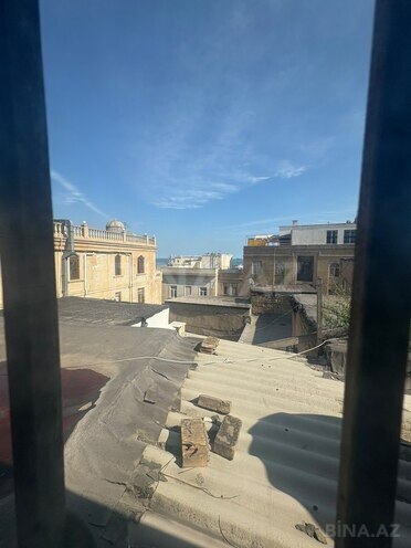 Продаётся 3-комн. вторичка 53 м², м. Ичеришехер, photo 12 from 14