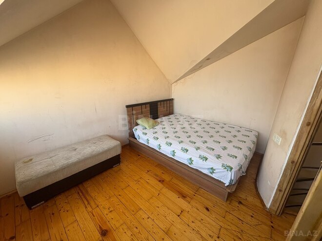 Продаётся 3-комн. вторичка 53 м², м. Ичеришехер, photo 4 from 14