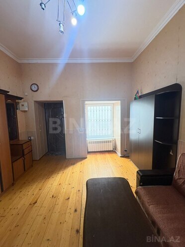 Продаётся 3-комн. вторичка 53 м², м. Ичеришехер, photo 8 from 14