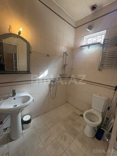 Продаётся 3-комн. вторичка 53 м², м. Ичеришехер, photo 11 from 14