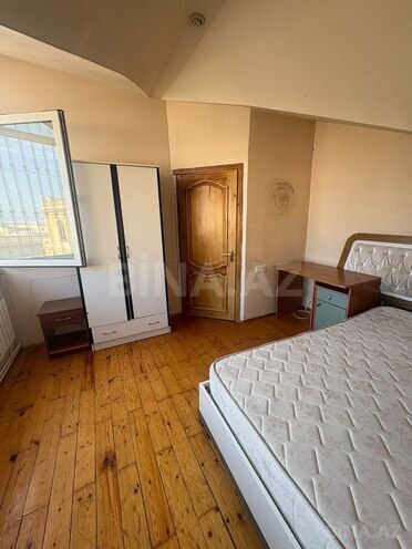 Продаётся 3-комн. вторичка 53 м², м. Ичеришехер, photo 5 from 14