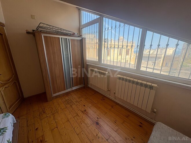 Продаётся 3-комн. вторичка 53 м², м. Ичеришехер, photo 13 from 14