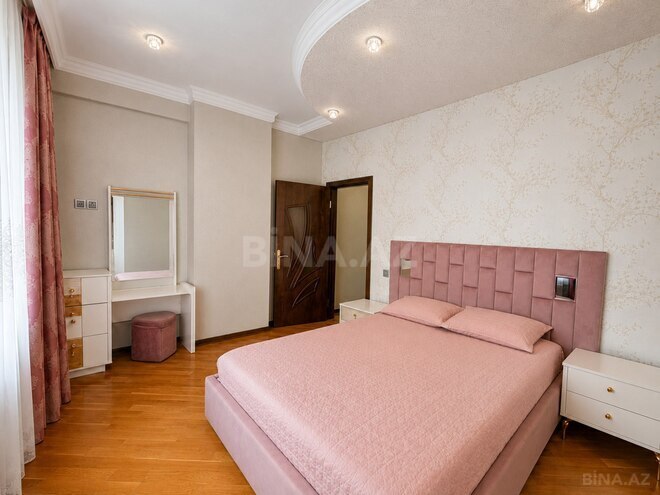 Продаётся 3-комн. новостройка 96 м², пос. Ени Ясамал, photo 7 from 15