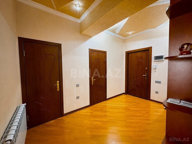 Продаётся 3-комн. новостройка 96 м², пос. Ени Ясамал, photo 14 from 15