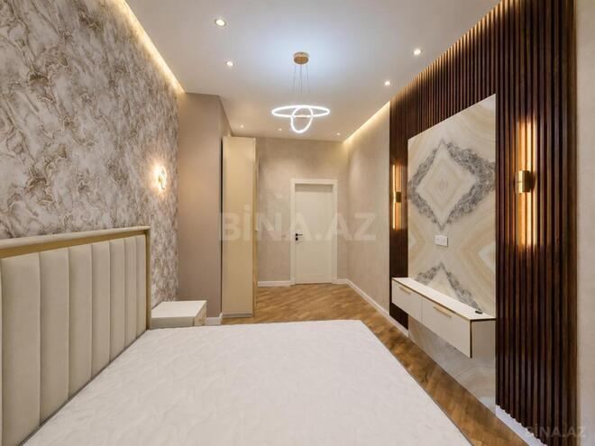 Satılır 2 otaqlı yeni tikili 70 m², Həzi Aslanov m., photo 7 from 10