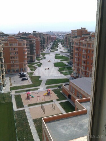 Продаётся 2-комн. новостройка 40 м², пос. Масазыр, photo 1 from 10