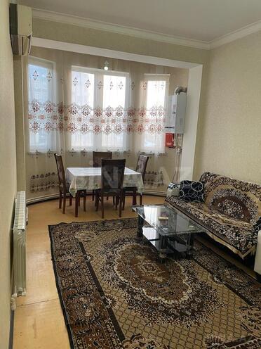 Продаётся 2-комн. новостройка 40 м², пос. Масазыр, photo 3 from 10