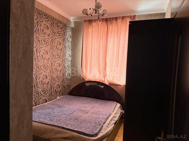 Продаётся 2-комн. новостройка 40 м², пос. Масазыр, photo 6 from 10