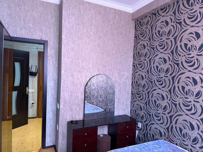 Продаётся 2-комн. новостройка 40 м², пос. Масазыр, photo 7 from 10