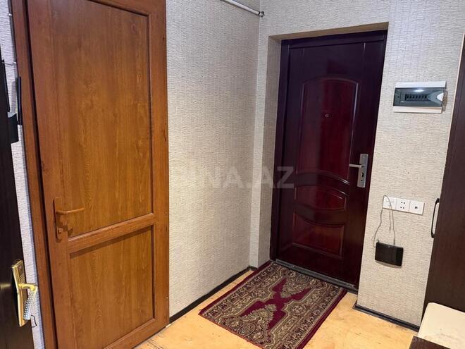 Продаётся 2-комн. новостройка 40 м², пос. Масазыр, photo 9 from 10
