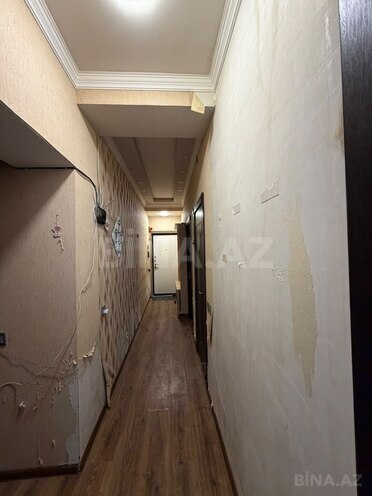 Продаётся 2-комн. новостройка 64 м², м. Ази Асланов, photo 12 from 19