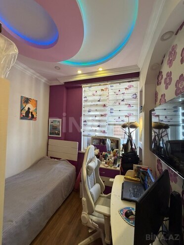 Продаётся 2-комн. новостройка 64 м², м. Ази Асланов, photo 15 from 19