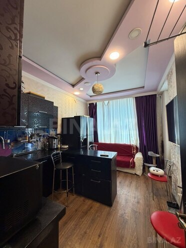Продаётся 2-комн. новостройка 64 м², м. Ази Асланов, photo 1 from 19