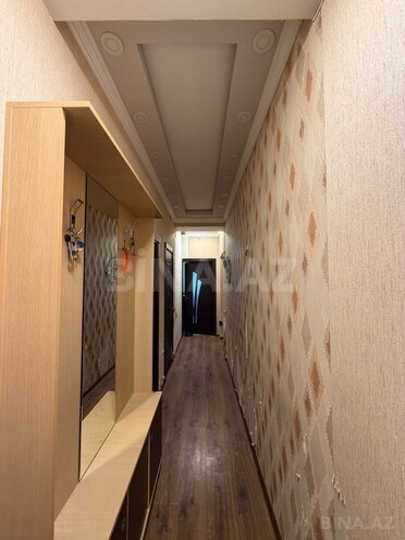 Продаётся 2-комн. новостройка 64 м², м. Ази Асланов, photo 8 from 19