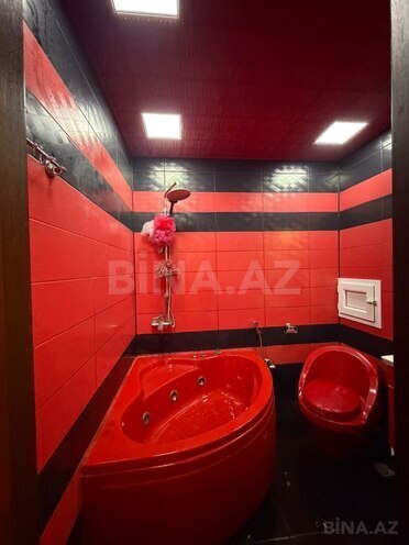 Продаётся 2-комн. новостройка 64 м², м. Ази Асланов, photo 17 from 19