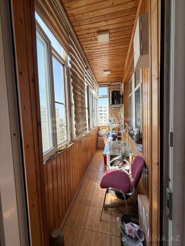 Продаётся 2-комн. новостройка 64 м², м. Ази Асланов, photo 6 from 19