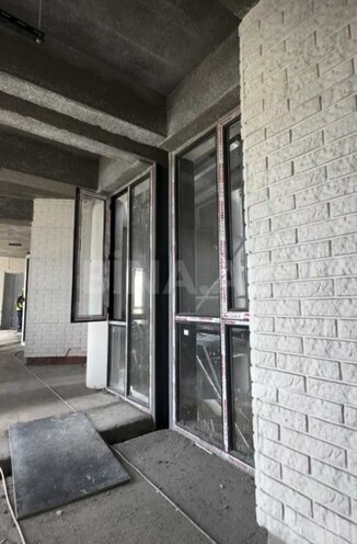 Продаётся 2-комн. новостройка 61 м², пос. Бакиханова, photo 6 from 8