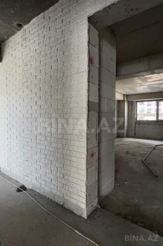 Продаётся 2-комн. новостройка 61 м², пос. Бакиханова, photo 7 from 8