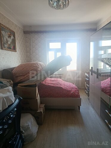 Продаётся 2-комн. вторичка 65 м², м. Ази Асланов, photo 4 from 16