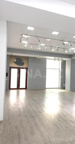 İcarəyə verilir  obyekt 180 m², Nəriman Nərimanov m., photo 6 from 7