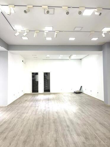 İcarəyə verilir  obyekt 180 m², Nəriman Nərimanov m., photo 4 from 7