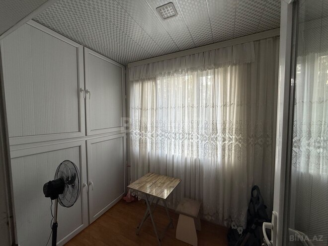 Продаётся 4-комн. вторичка 100 м², м. Нефтчиляр, photo 15 from 23