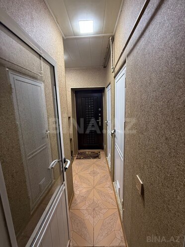 Продаётся 4-комн. вторичка 100 м², м. Нефтчиляр, photo 11 from 23