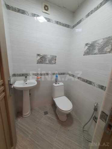 Satılır 2 otaqlı yeni tikili 67 m², 8 Noyabr m., photo 22 from 23