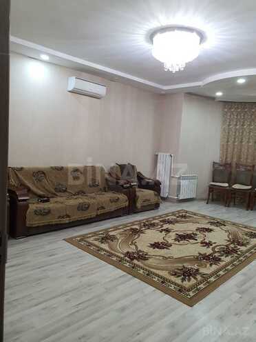 Satılır 2 otaqlı yeni tikili 67 m², 8 Noyabr m., photo 8 from 23