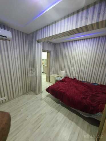 Satılır 2 otaqlı yeni tikili 67 m², 8 Noyabr m., photo 19 from 23