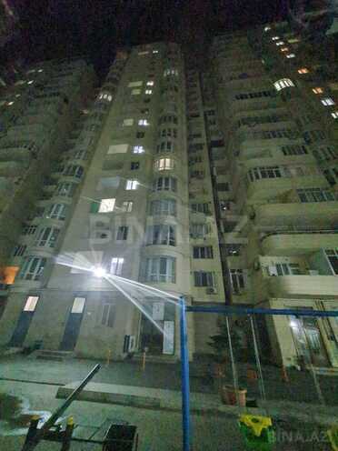 Satılır 2 otaqlı yeni tikili 67 m², 8 Noyabr m., photo 10 from 23