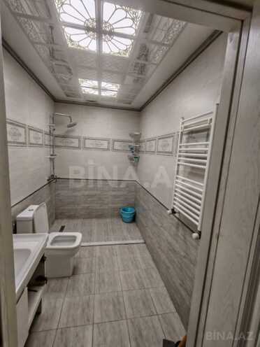 İcarəyə verilir 2 otaqlı yeni tikili 90 m², Masazır q., photo 11 from 13