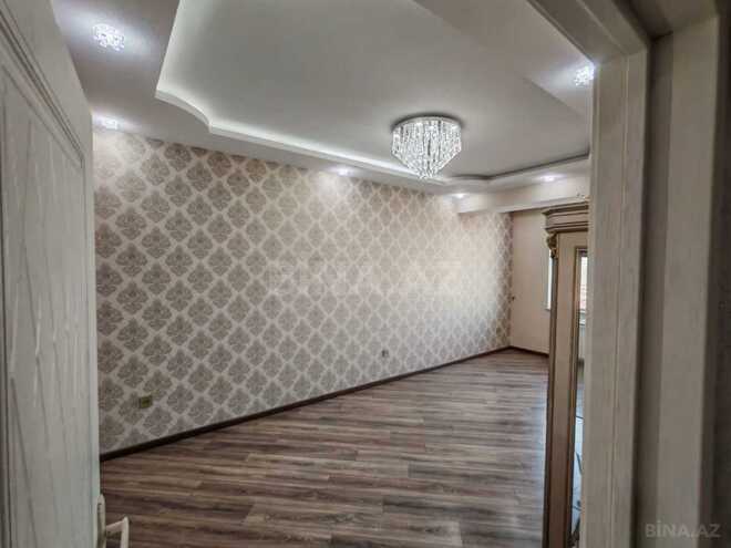 İcarəyə verilir 2 otaqlı yeni tikili 90 m², Masazır q., photo 5 from 13