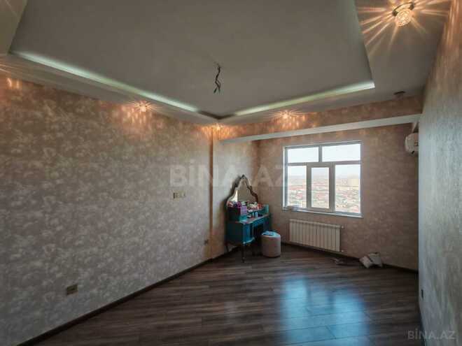 İcarəyə verilir 2 otaqlı yeni tikili 90 m², Masazır q., photo 7 from 13